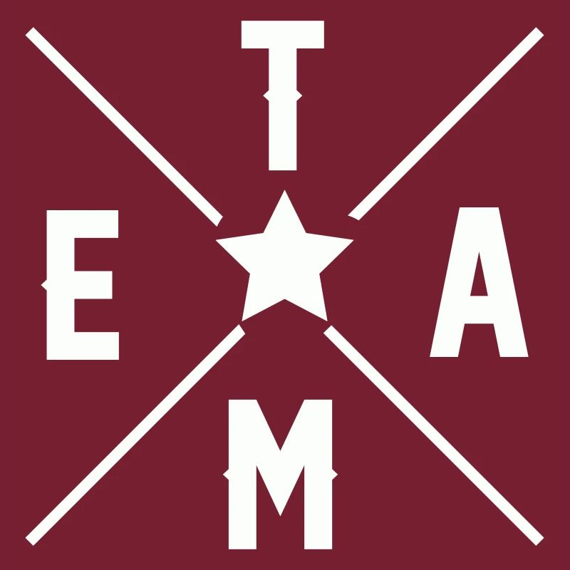 Team