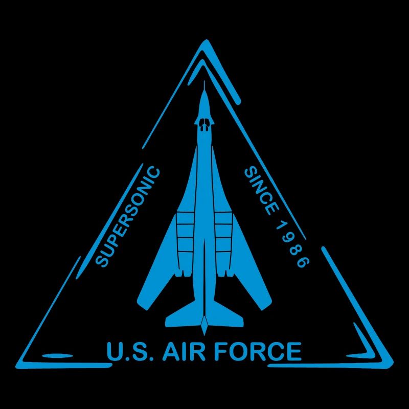 B1-B Lancer