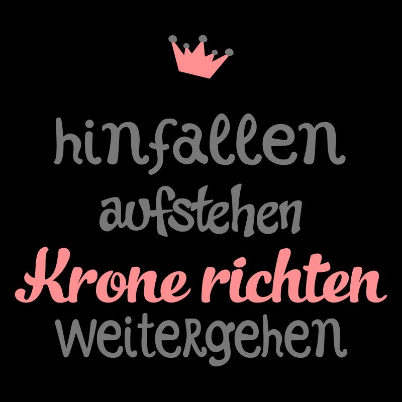 witzige Sprüche