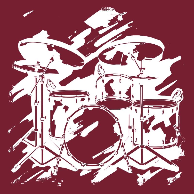 Percussion