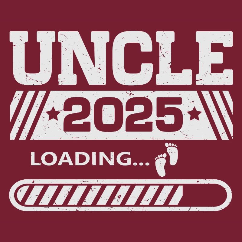Onkel 2025 loading