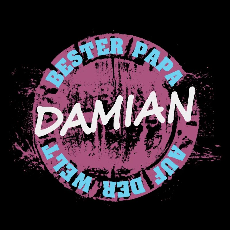 Damian