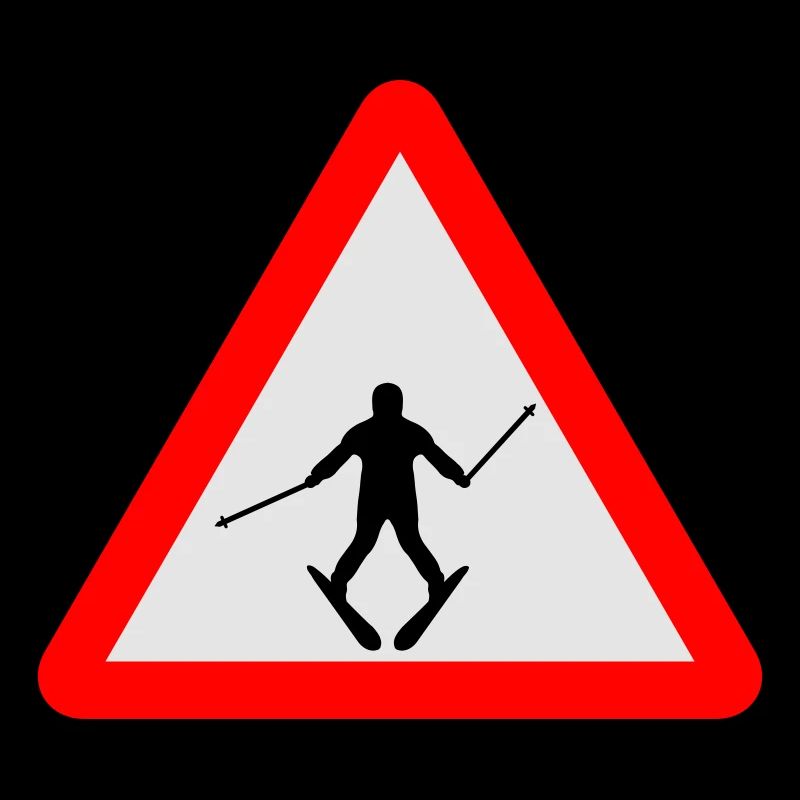 Ski