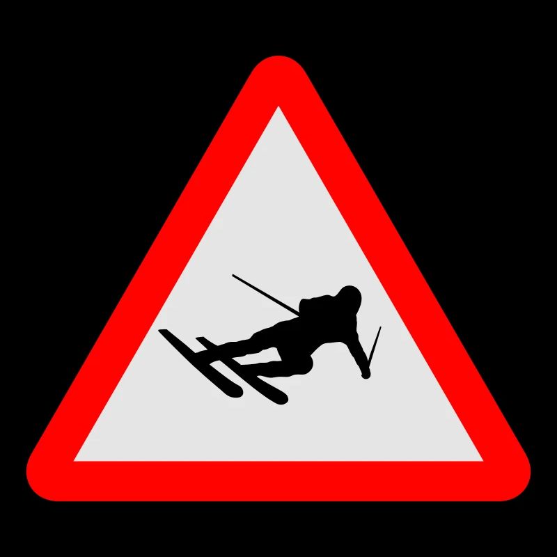 Ski