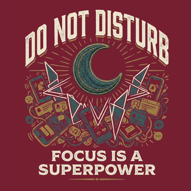 Focus Expert