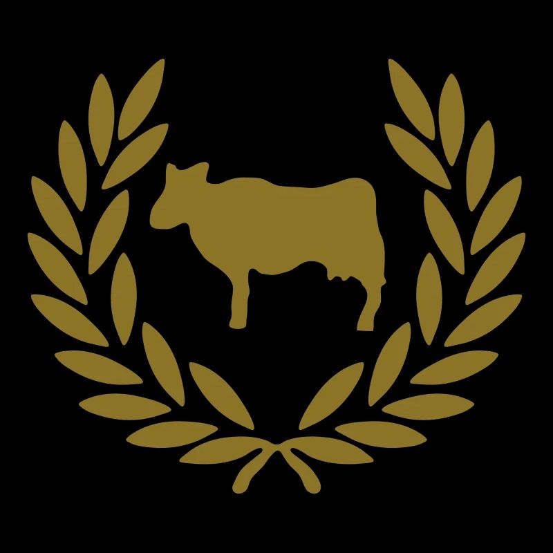 corona_premio_mucca