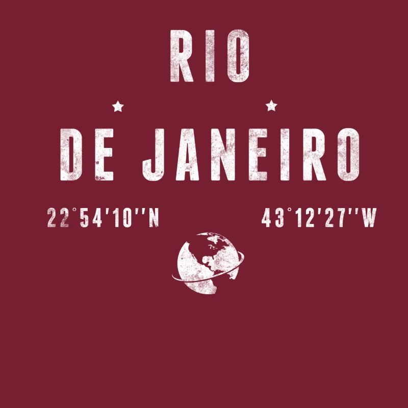 Rio de Janeiro