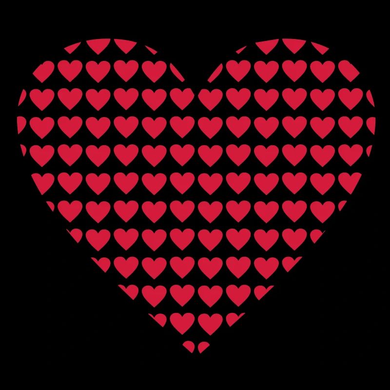 hearts heart