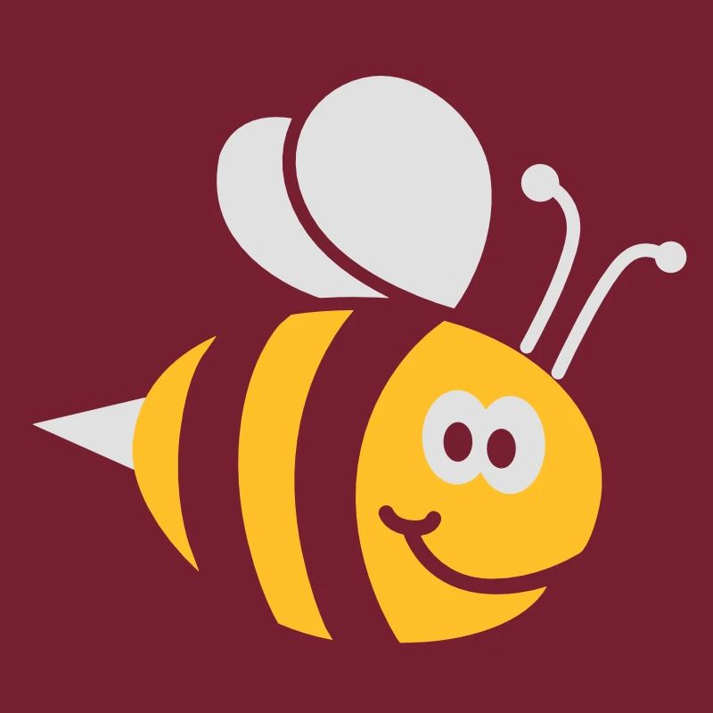 Bienchen 2C