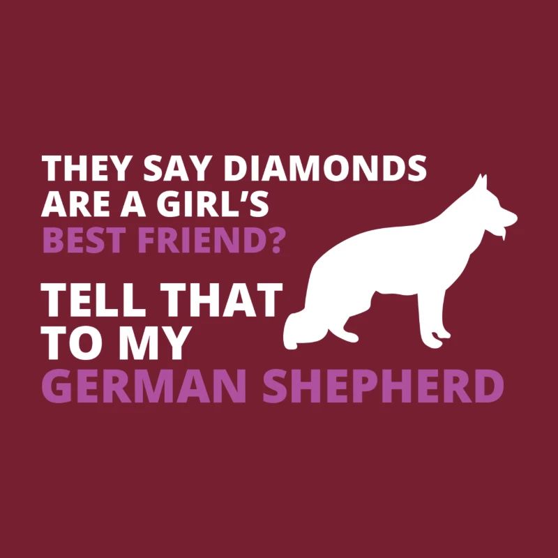 Schäferhund