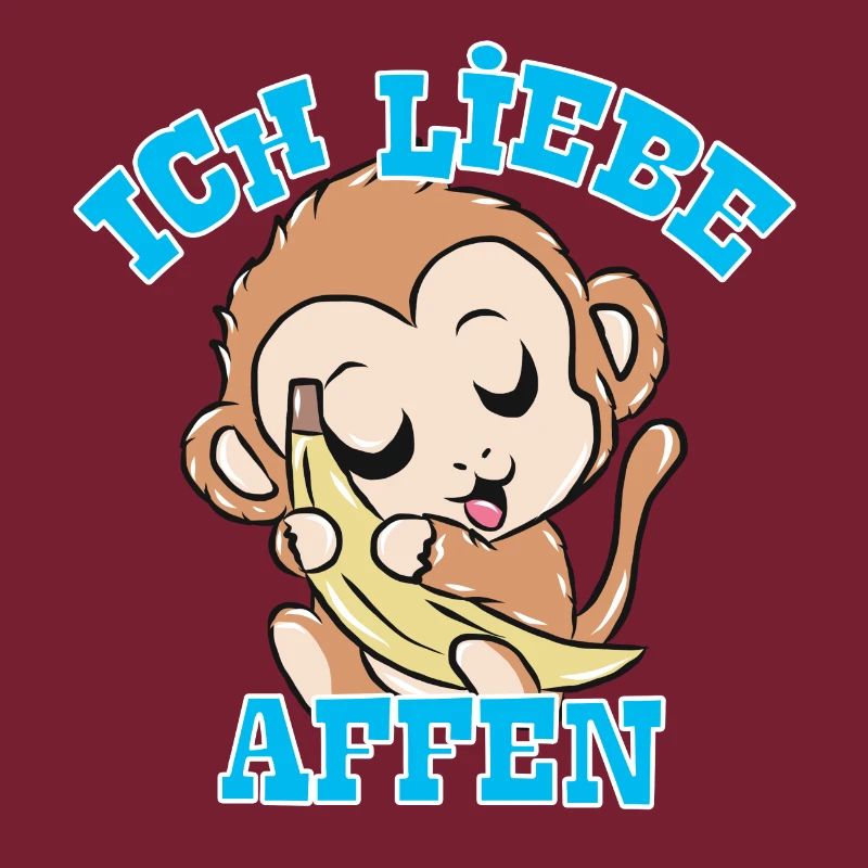 Affen