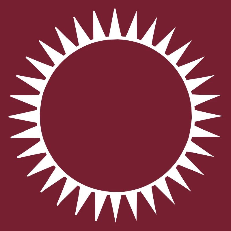 Die schwarze Sonne