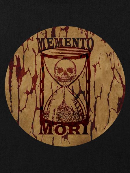 Memento Mori