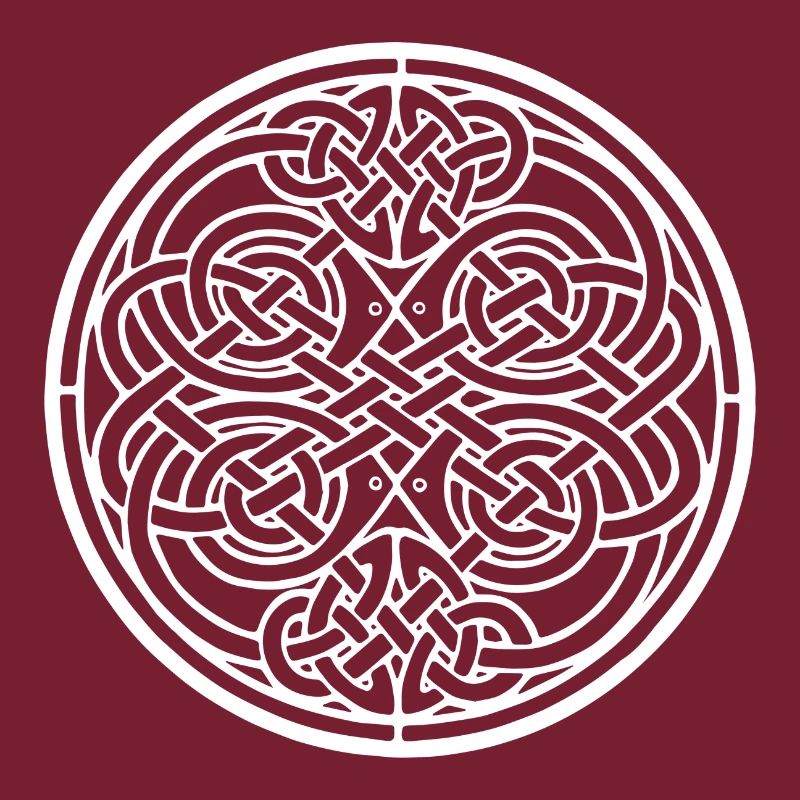 Celtic Knot
