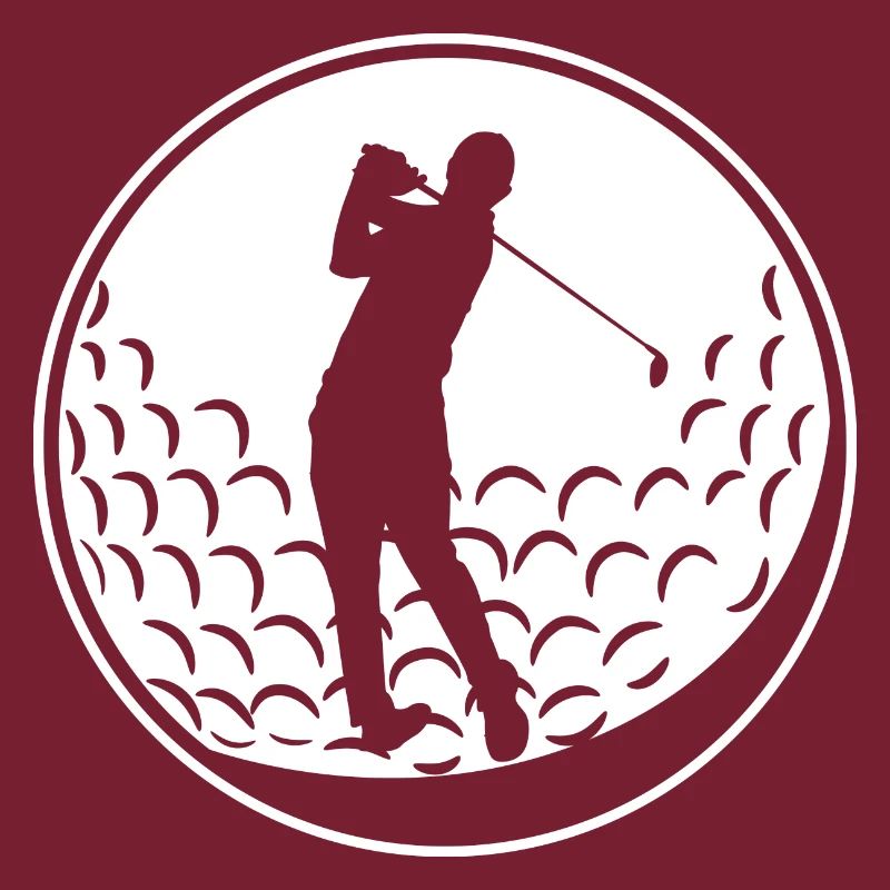 Golfball