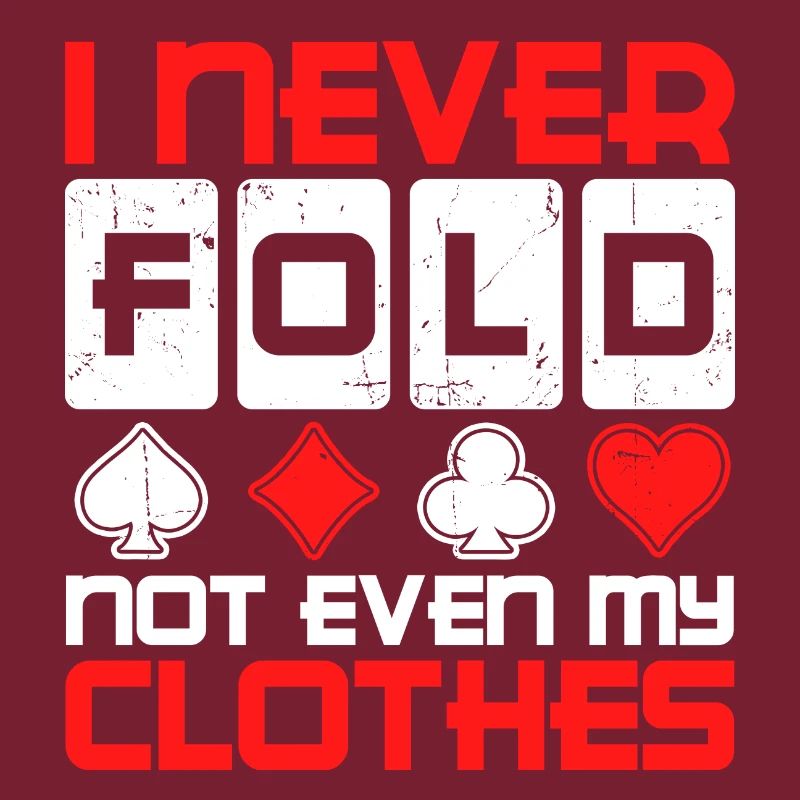 Win Casino Professional Player Statement Poker