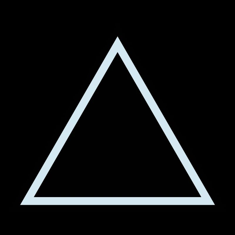 The Void