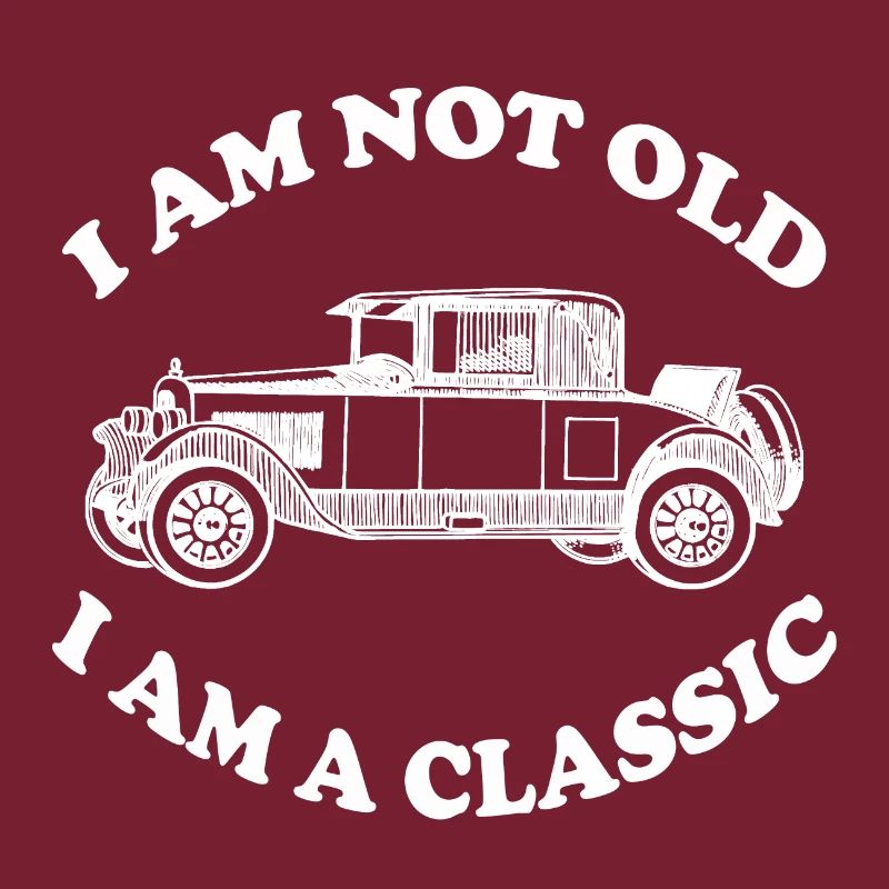 CLASSIC