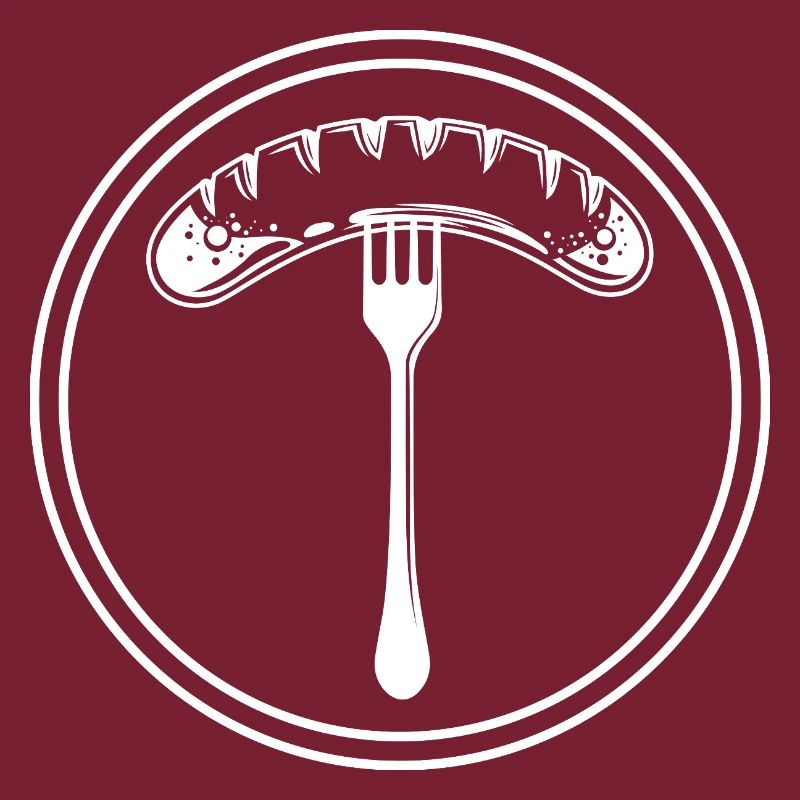 Saucisse Bratwurst