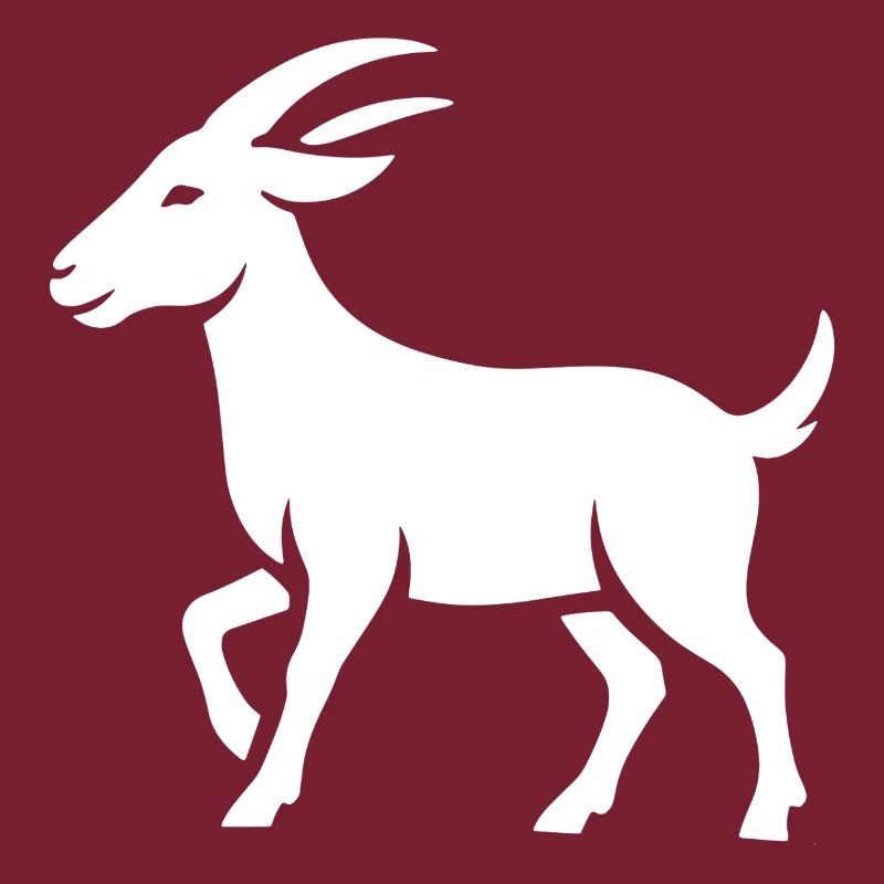 Geißbock