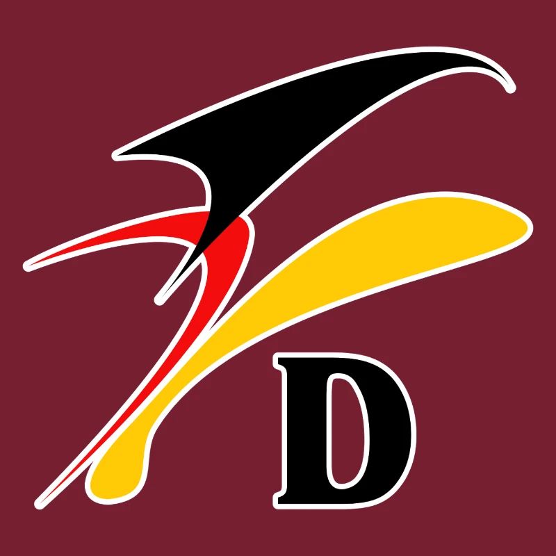 DL9