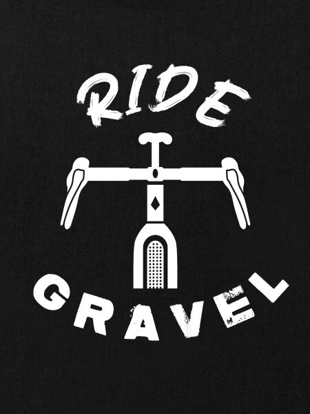 Gravel-Fahrt