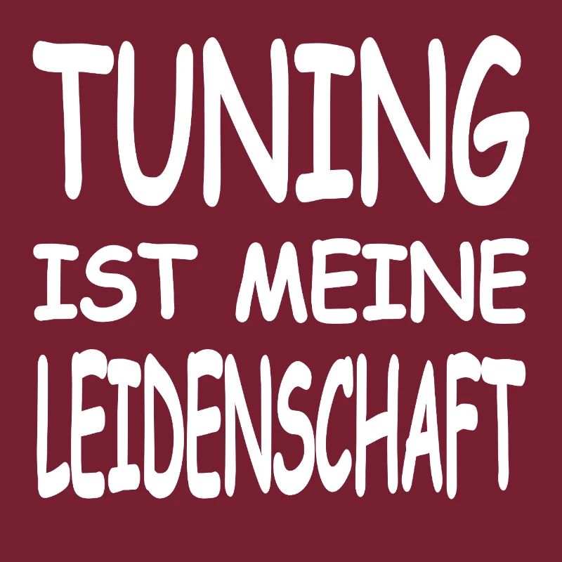Tuning