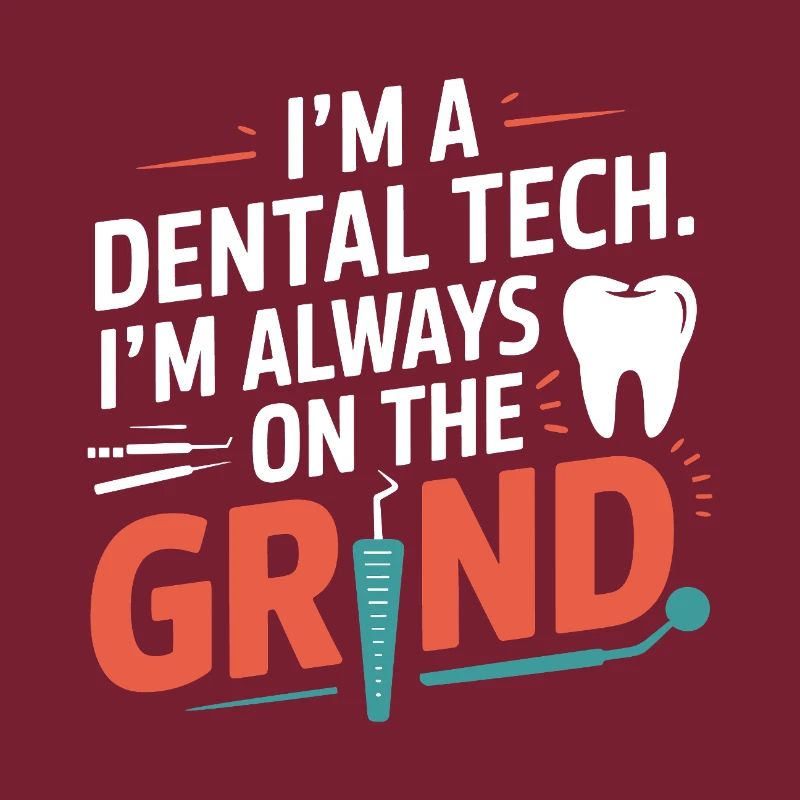 Dentalkeramik-Maltechnik