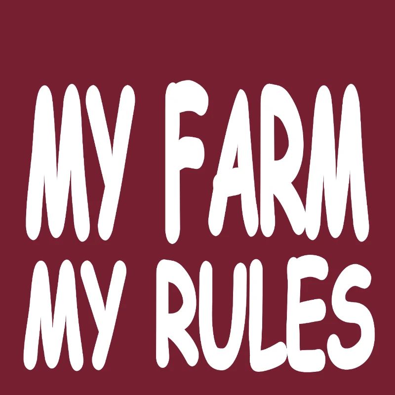 Ferme