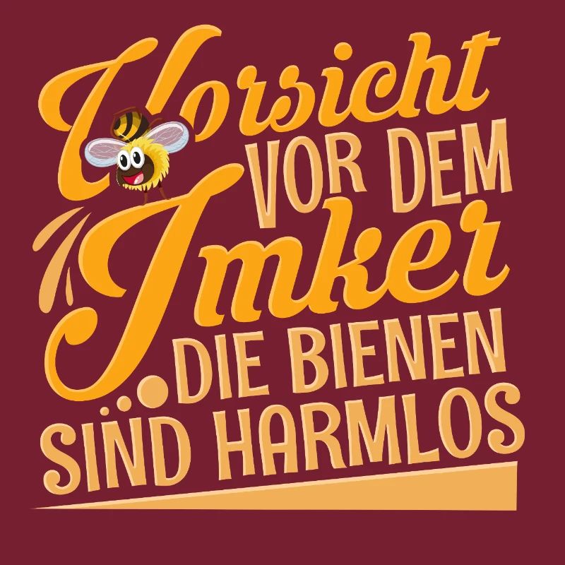 Imker