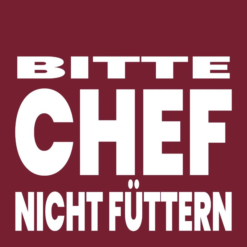 Chef