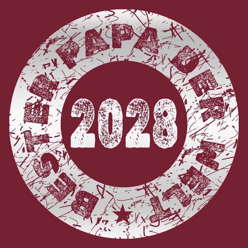 2028