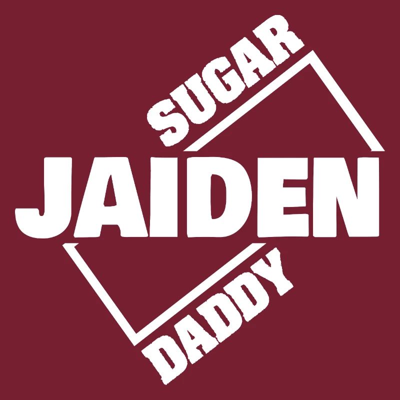 Jaiden
