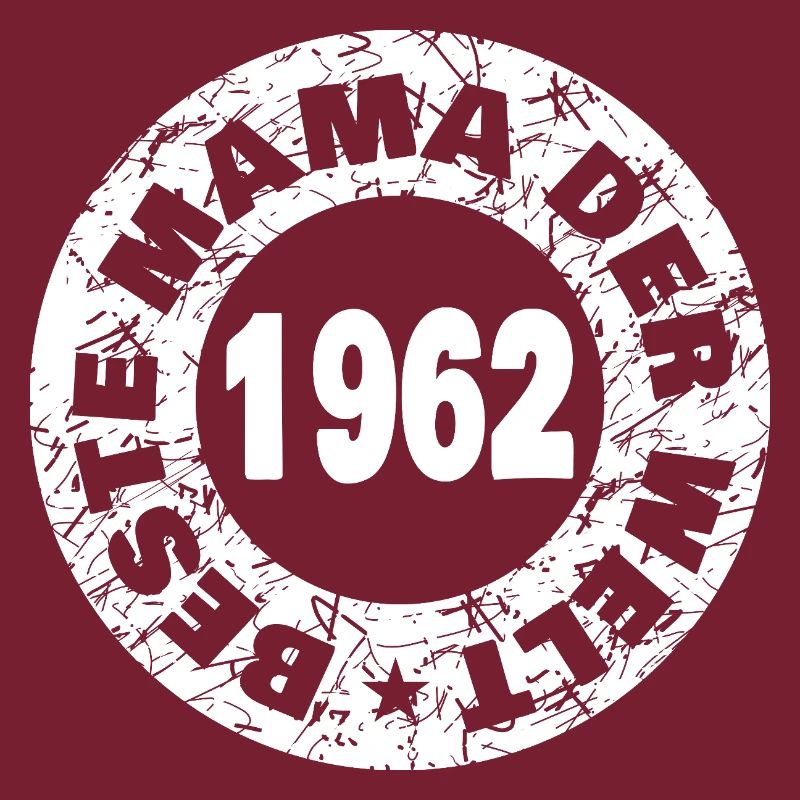 1962