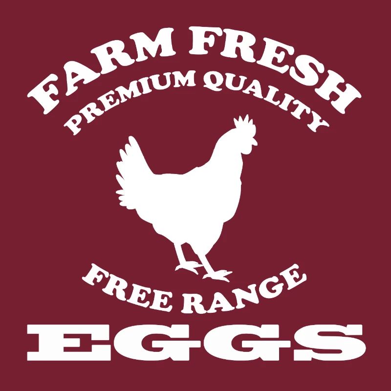 Oeuf