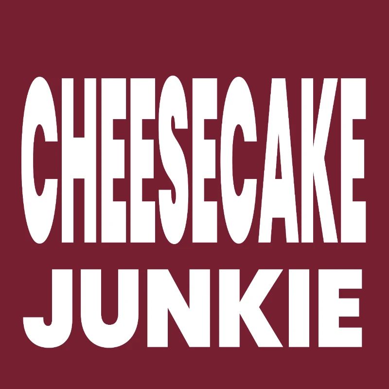 Käsekuchen