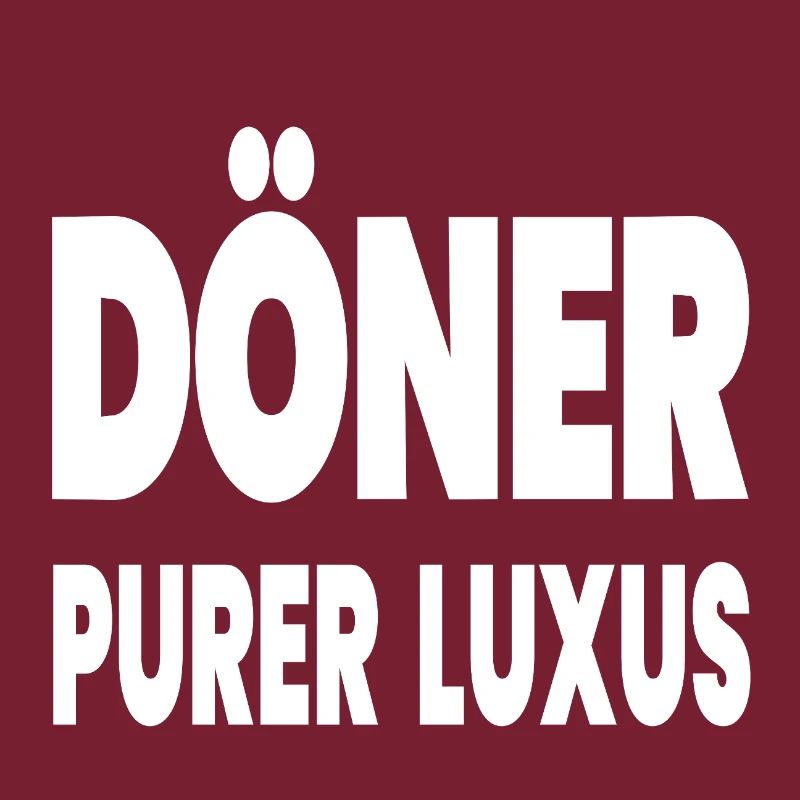 Döner