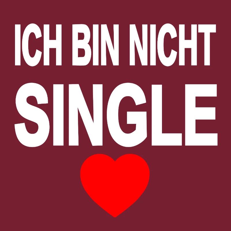 Single