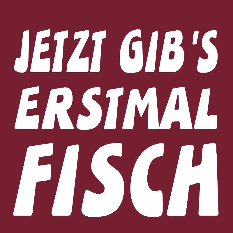 Fisch