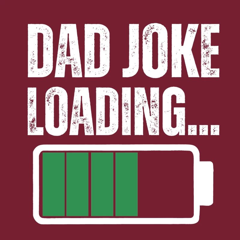 Papa-Witz