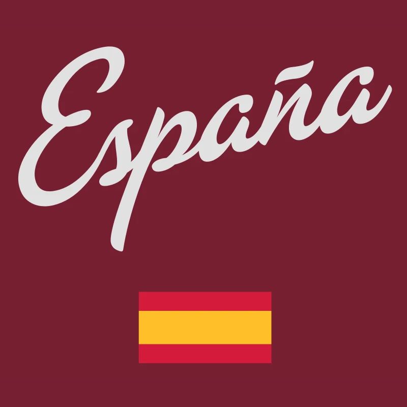 España