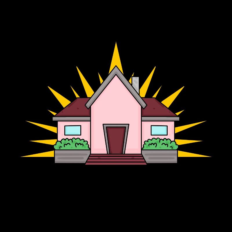 Haus