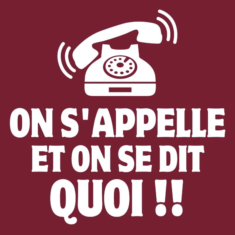 chtimi, chti, ch'timi , c'est le nord