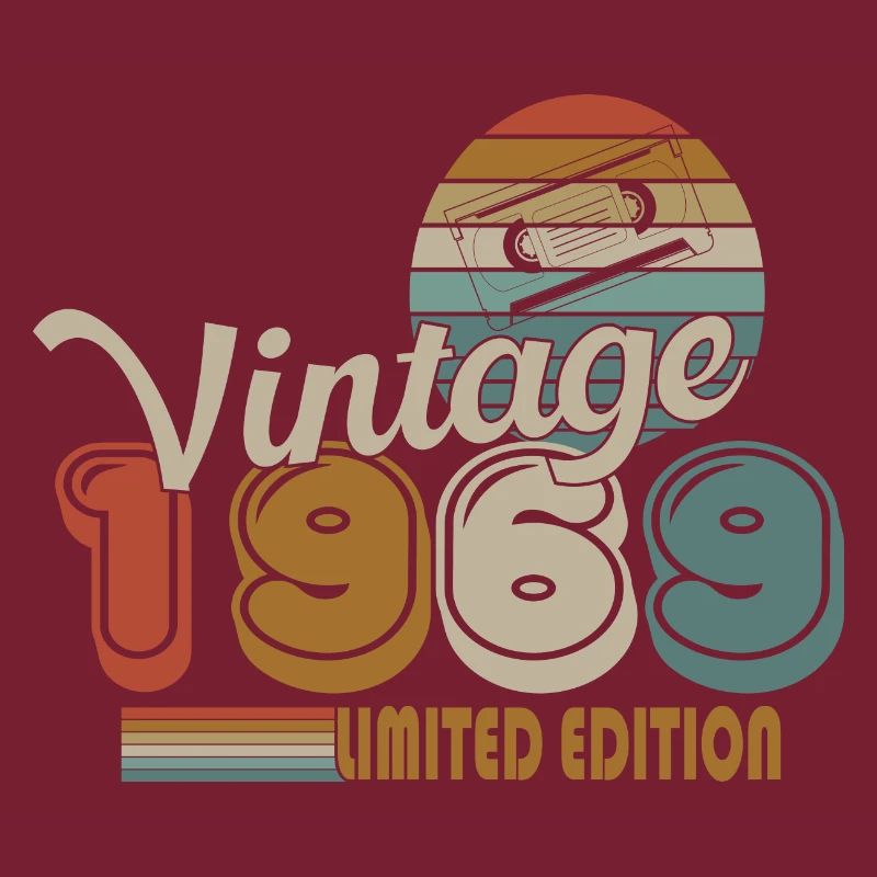 1969