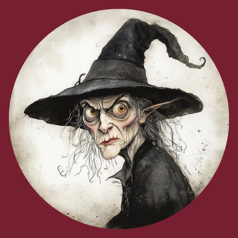 Witch
