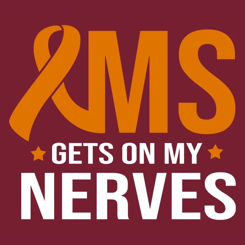 Multiple Sclerosis MS