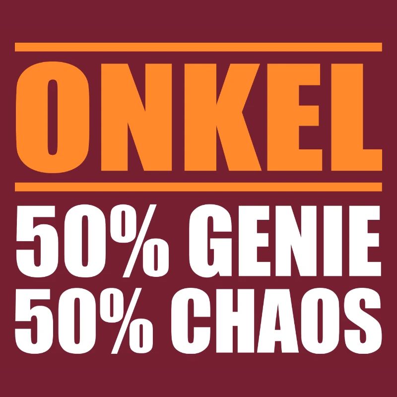 Onkel