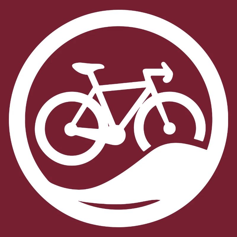 Dessin de vélo