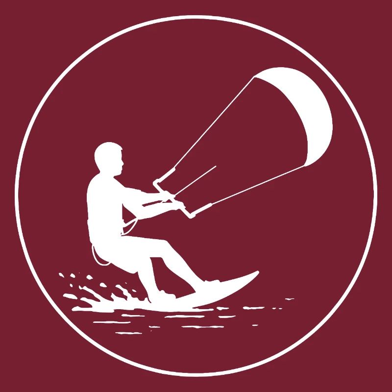 Wind under control