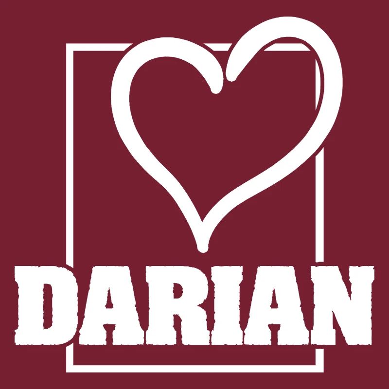 Ms. Darian